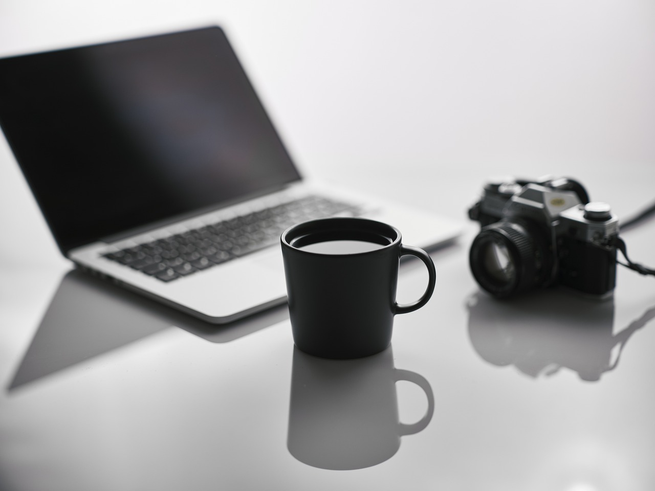 Technika a informační technologie
