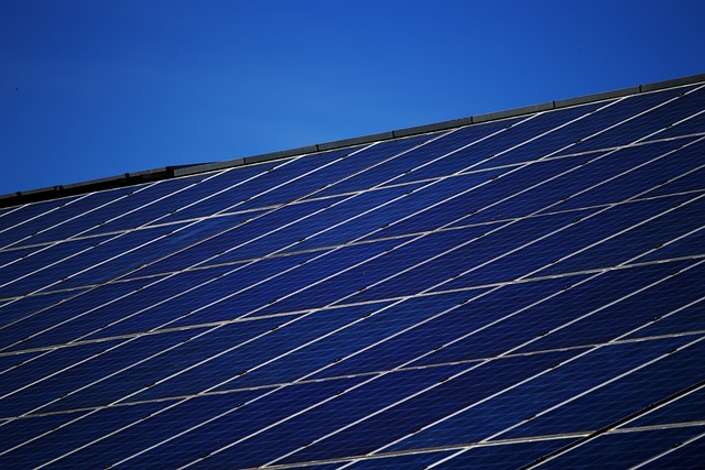 K čemu využijete fotovoltaiku v domácnosti